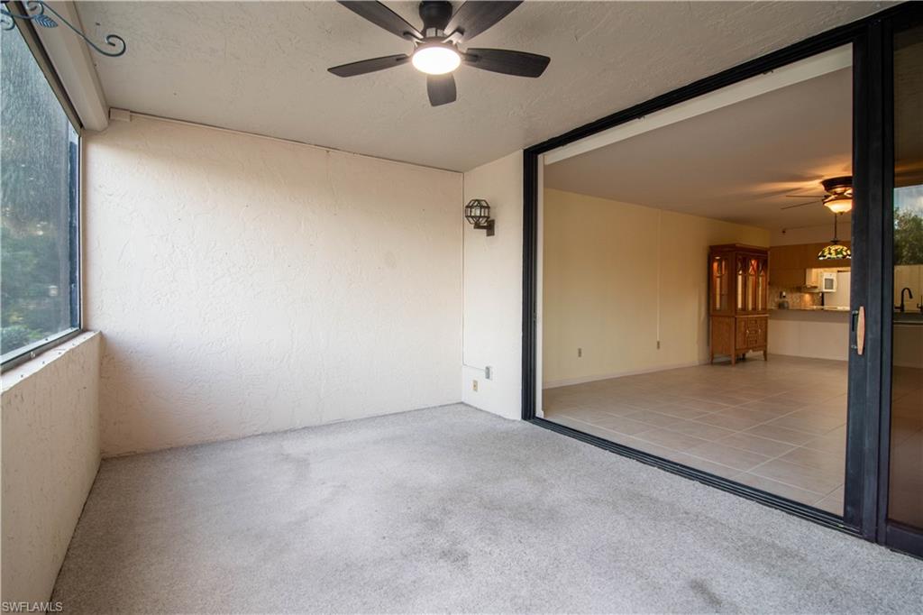 2069 W Lakeview Blvd E1 Property Photo 16