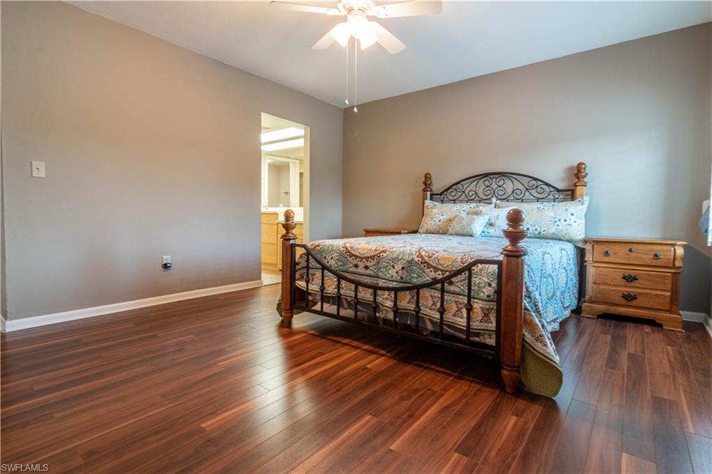 2069 W Lakeview Blvd E1 Property Photo 17
