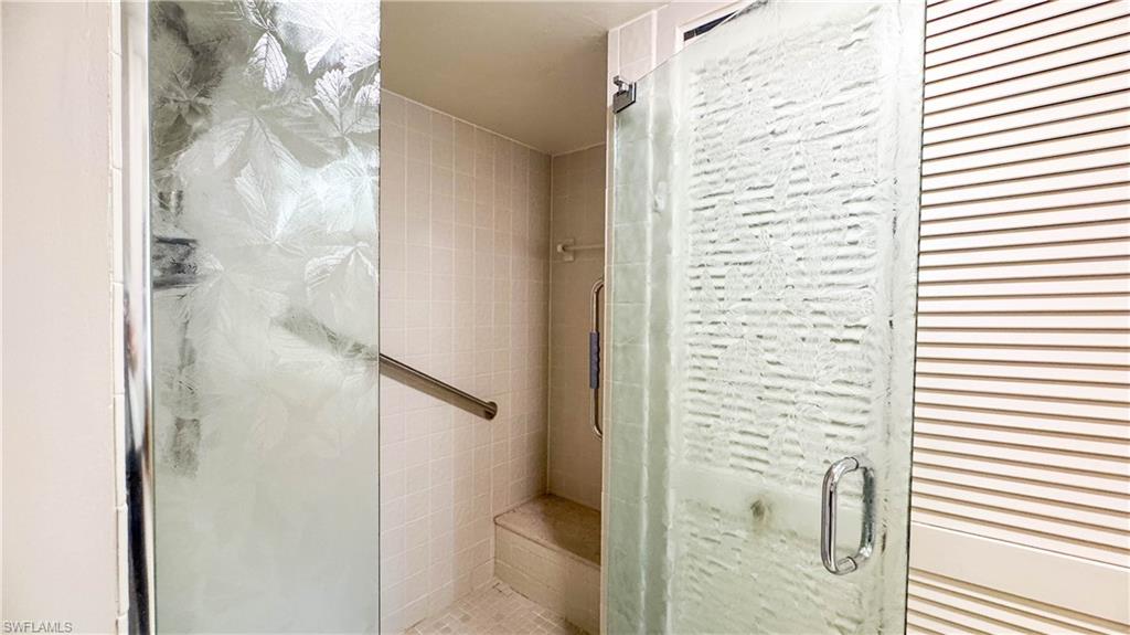 2069 W Lakeview Blvd E1 Property Photo 23