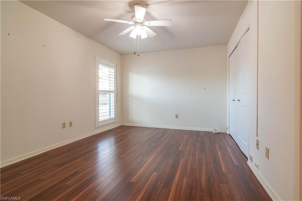 2069 W Lakeview Blvd E1 Property Photo 24