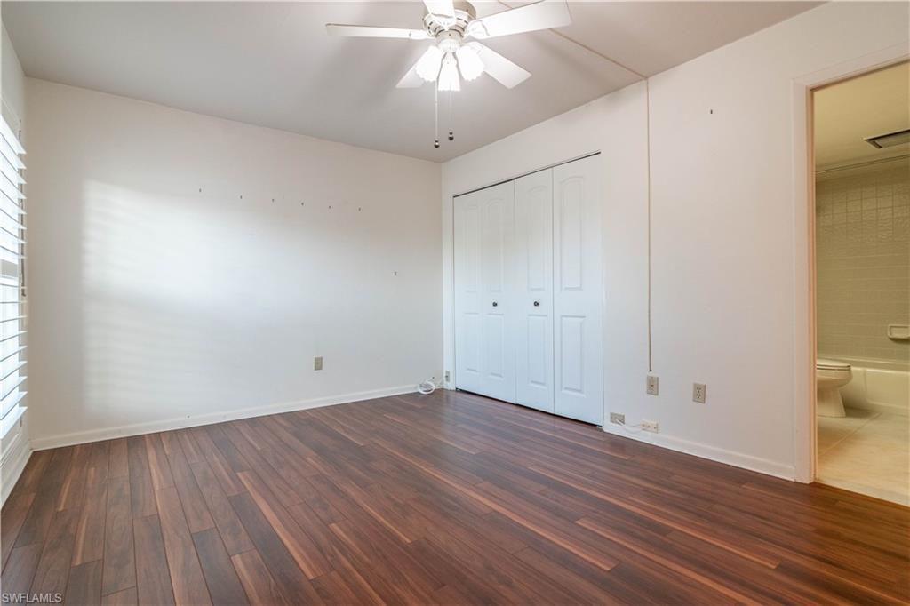 2069 W Lakeview Blvd E1 Property Photo 25