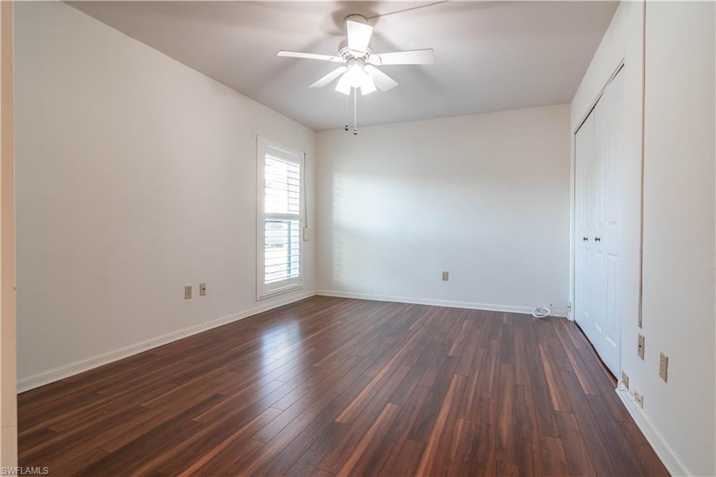 2069 W Lakeview Blvd E1 Property Photo 28