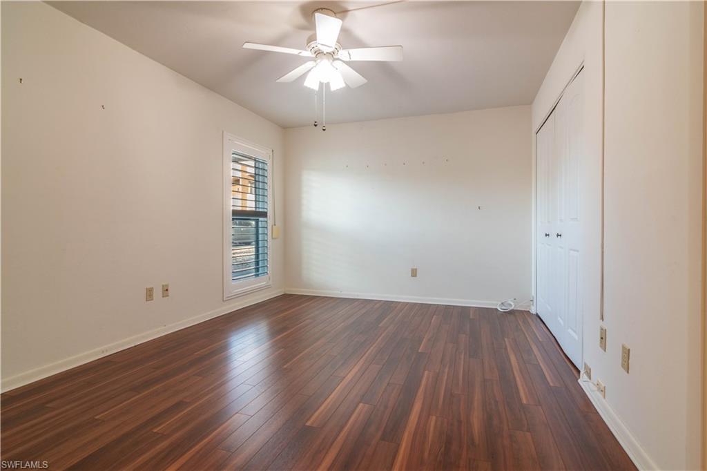 2069 W Lakeview Blvd E1 Property Photo 29