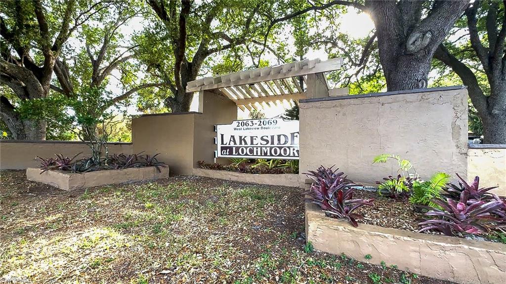 2069 W Lakeview Blvd E1 Property Photo 41