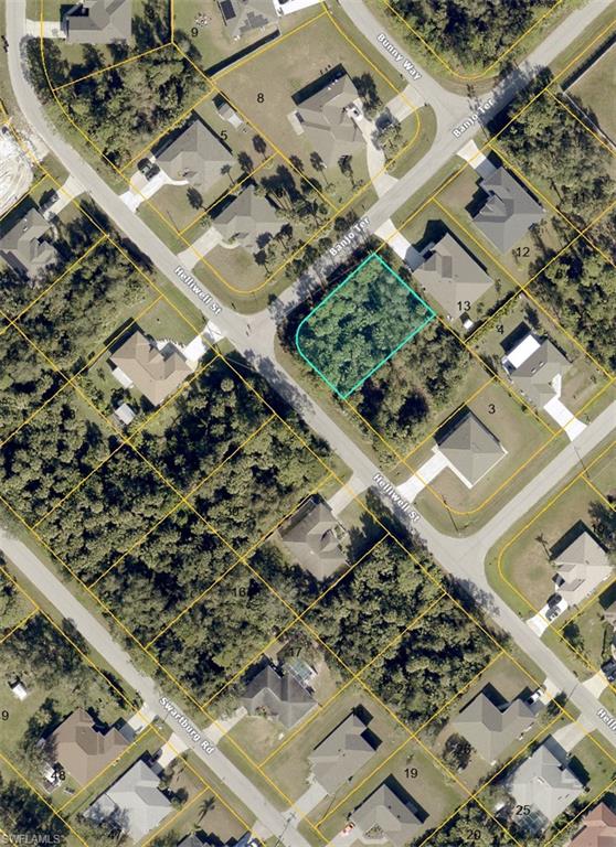 Banjo Ter Property Photo 1