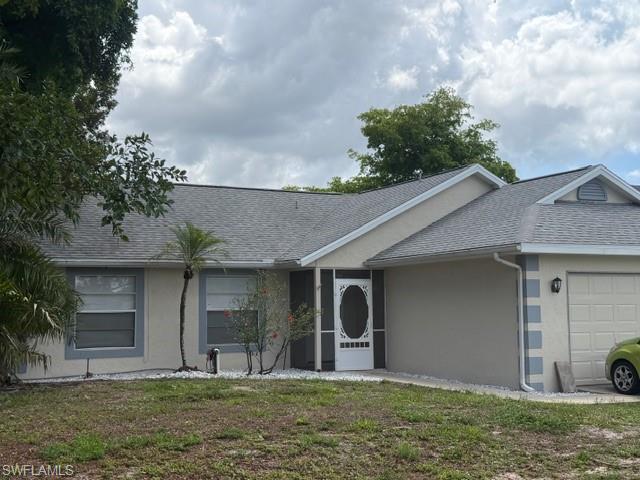 8072 Sandpiper RD Property Photo 1
