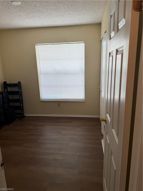 8072 Sandpiper Rd Property Photo 5