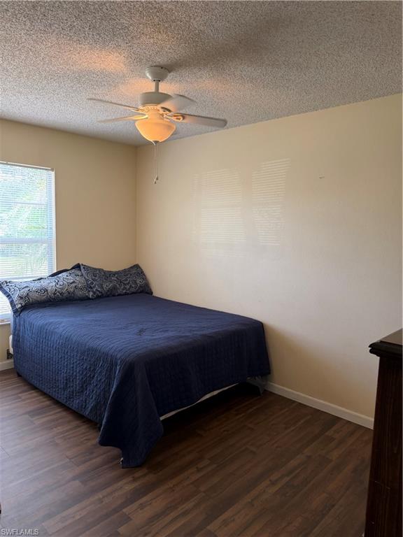 8072 Sandpiper Rd Property Photo 8