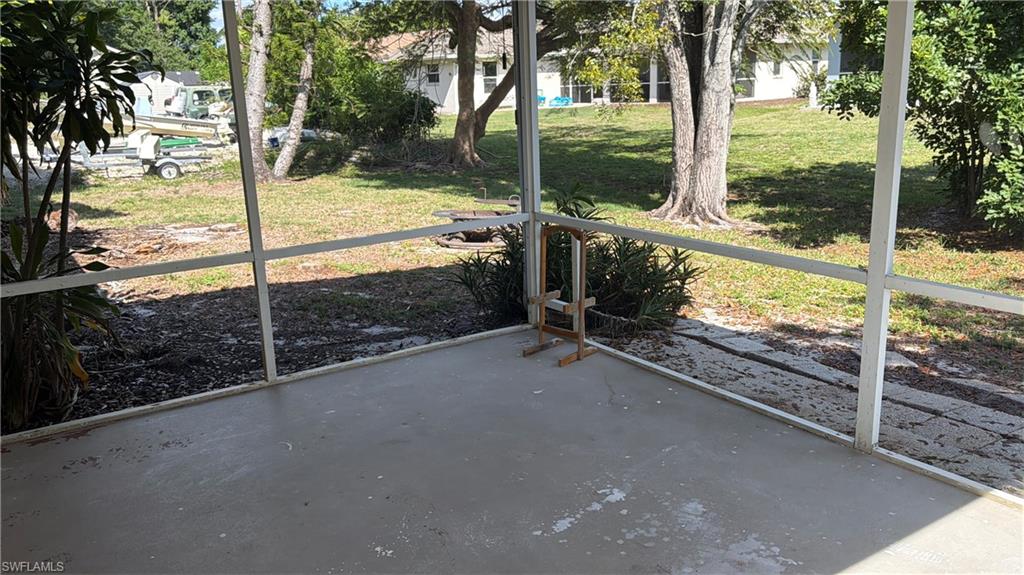 8072 Sandpiper Rd Property Photo 10