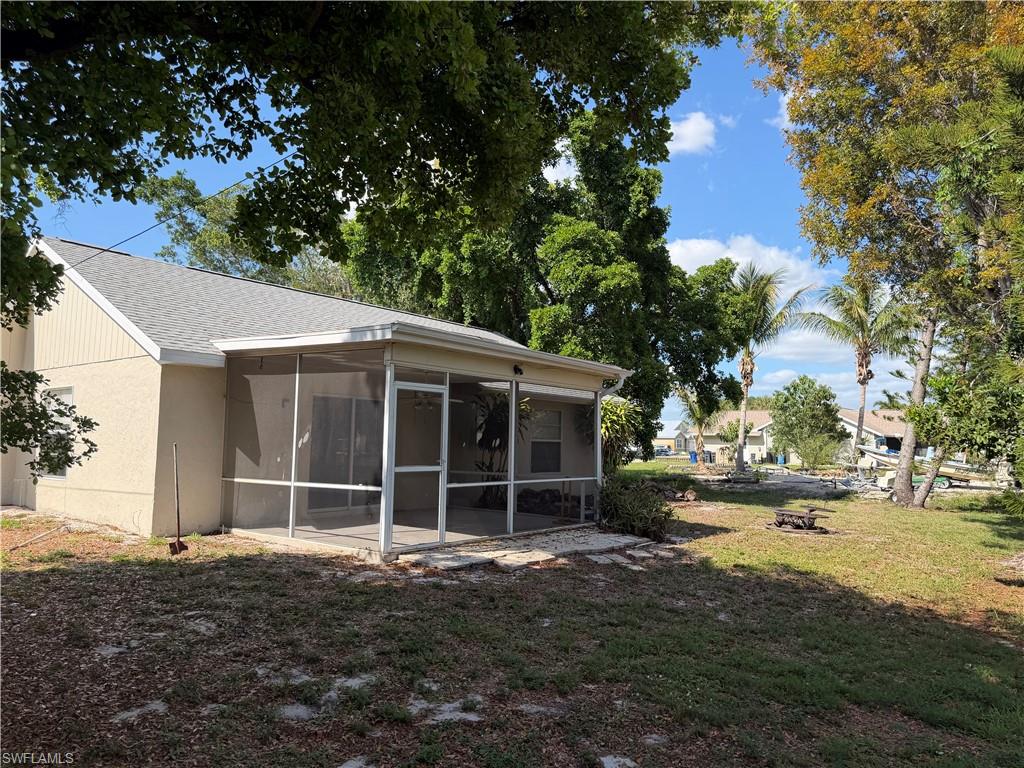 8072 Sandpiper Rd Property Photo 11