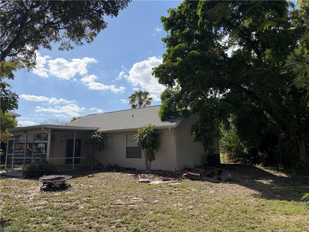 8072 Sandpiper Rd Property Photo 12