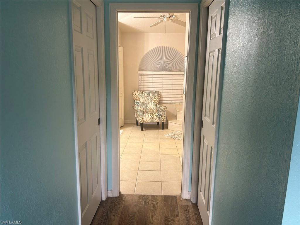 12341 Marlin Rd Property Photo 16