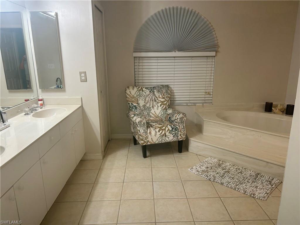 12341 Marlin Rd Property Photo 17