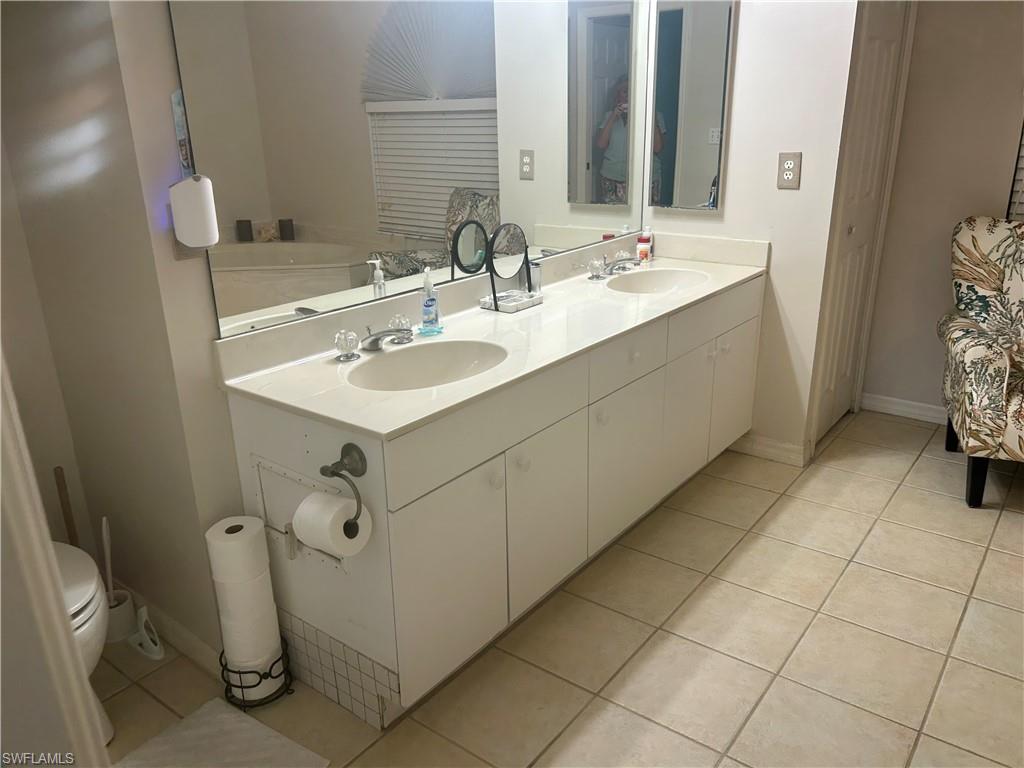 12341 Marlin Rd Property Photo 18