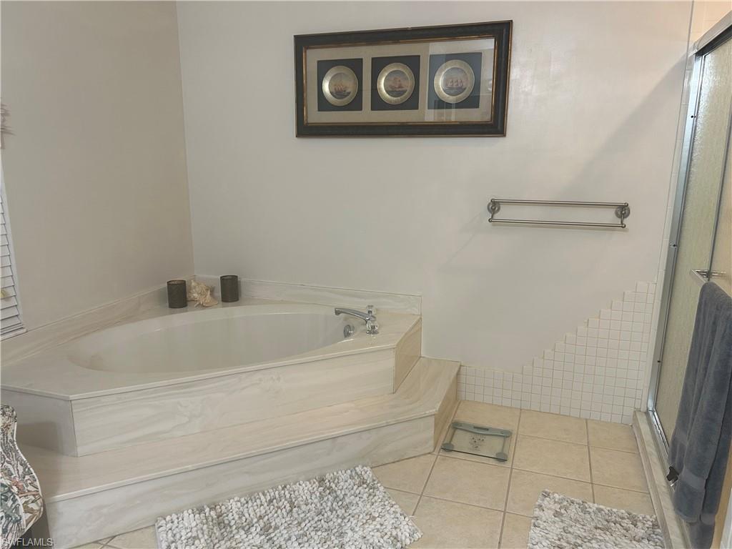 12341 Marlin Rd Property Photo 20