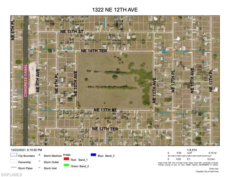 1322 Ne 12th Ave Property Photo 1