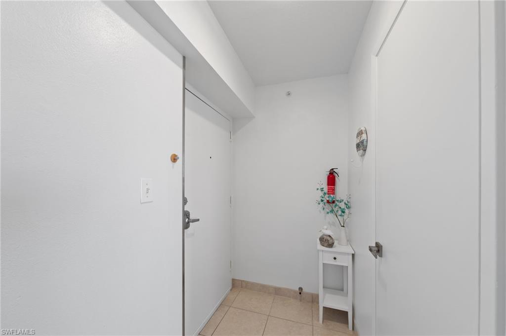 8701 Estero Blvd 507 Property Photo 4