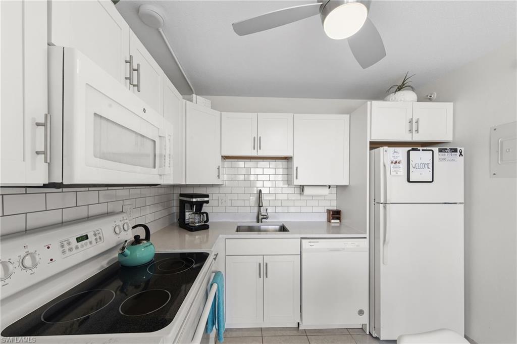 8701 Estero Blvd 507 Property Photo 10