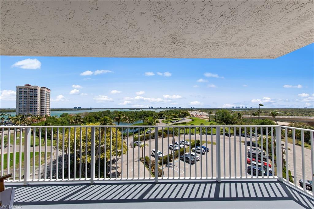 8701 Estero Blvd 507 Property Photo 12
