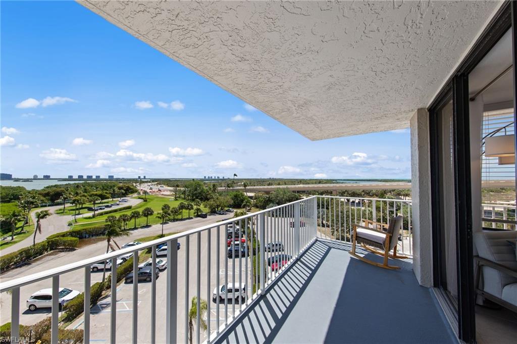 8701 Estero Blvd 507 Property Photo 13