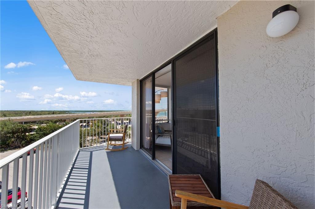 8701 Estero Blvd 507 Property Photo 14