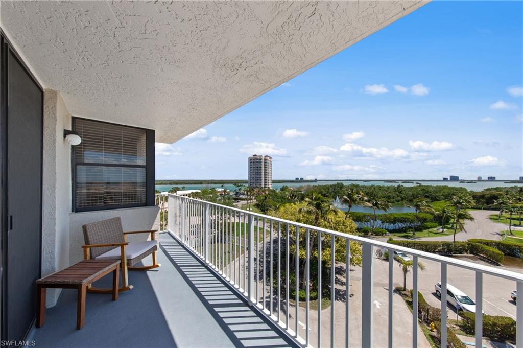 8701 Estero Blvd 507 Property Photo 15