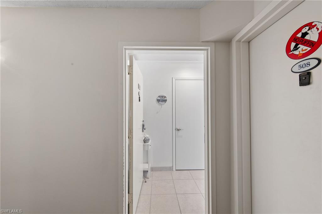 8701 Estero Blvd 507 Property Photo 27