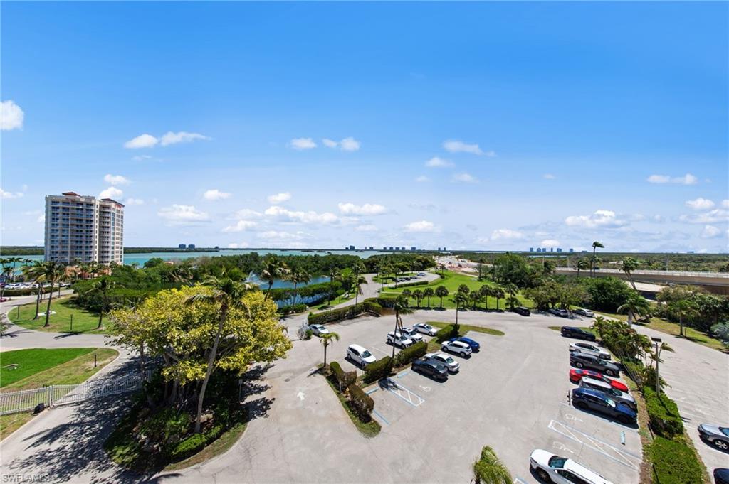 8701 Estero Blvd 507 Property Photo 29