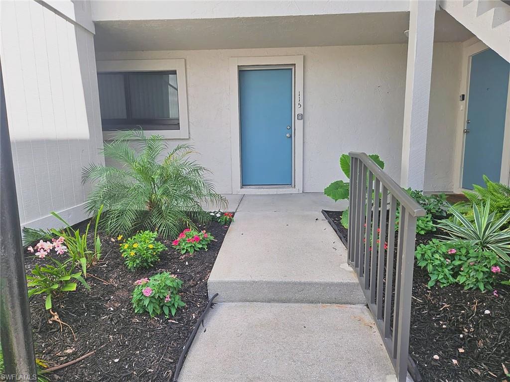200 Lenell Rd 115 Property Photo 6