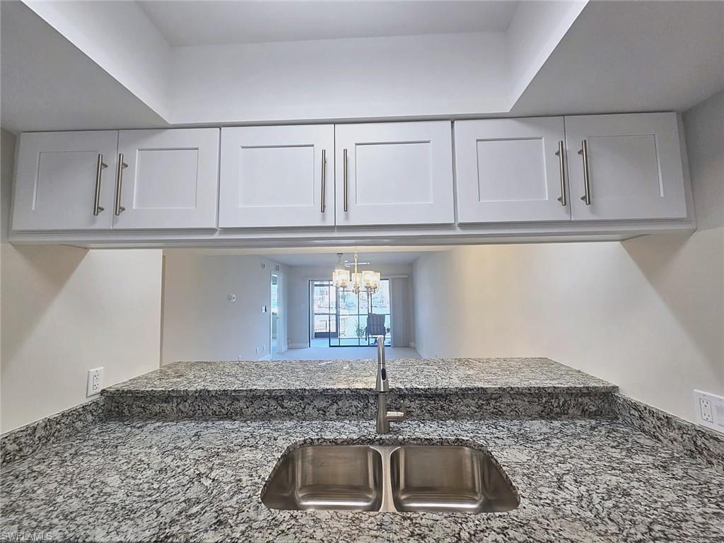 200 Lenell Rd 115 Property Photo 25