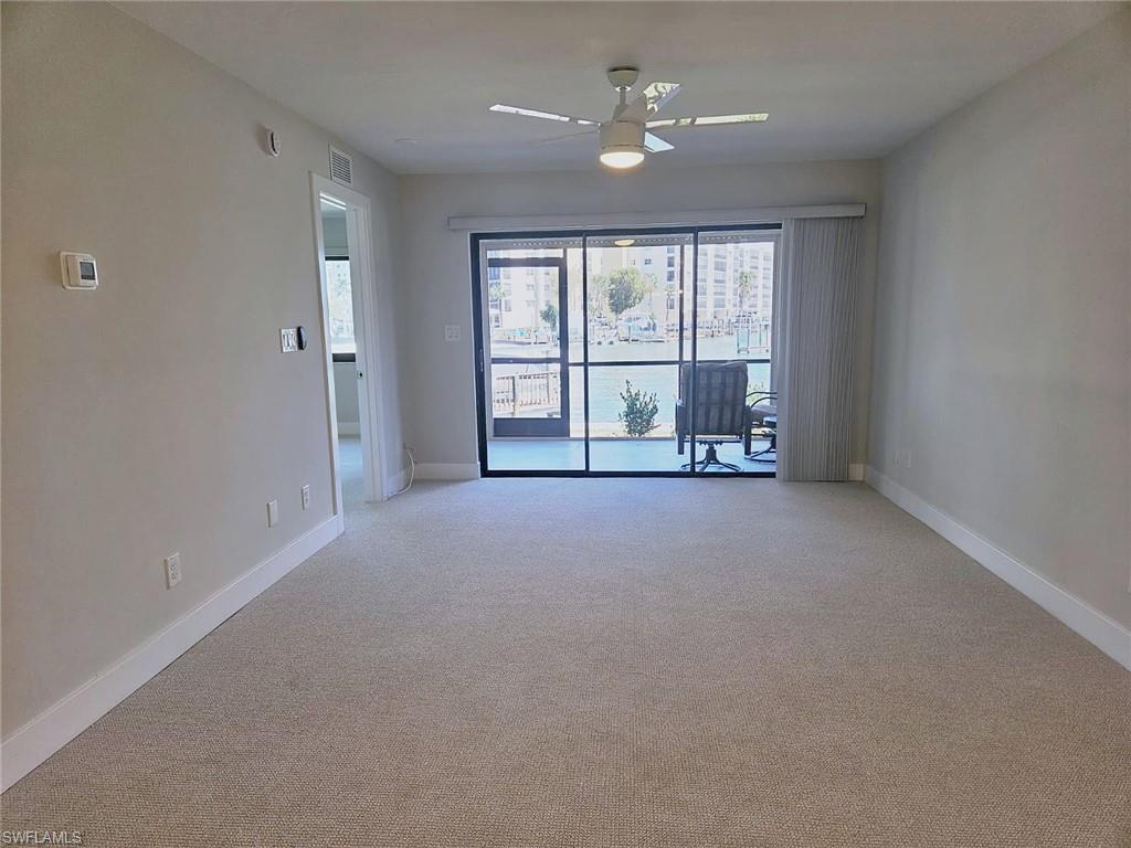 200 Lenell Rd 115 Property Photo 26