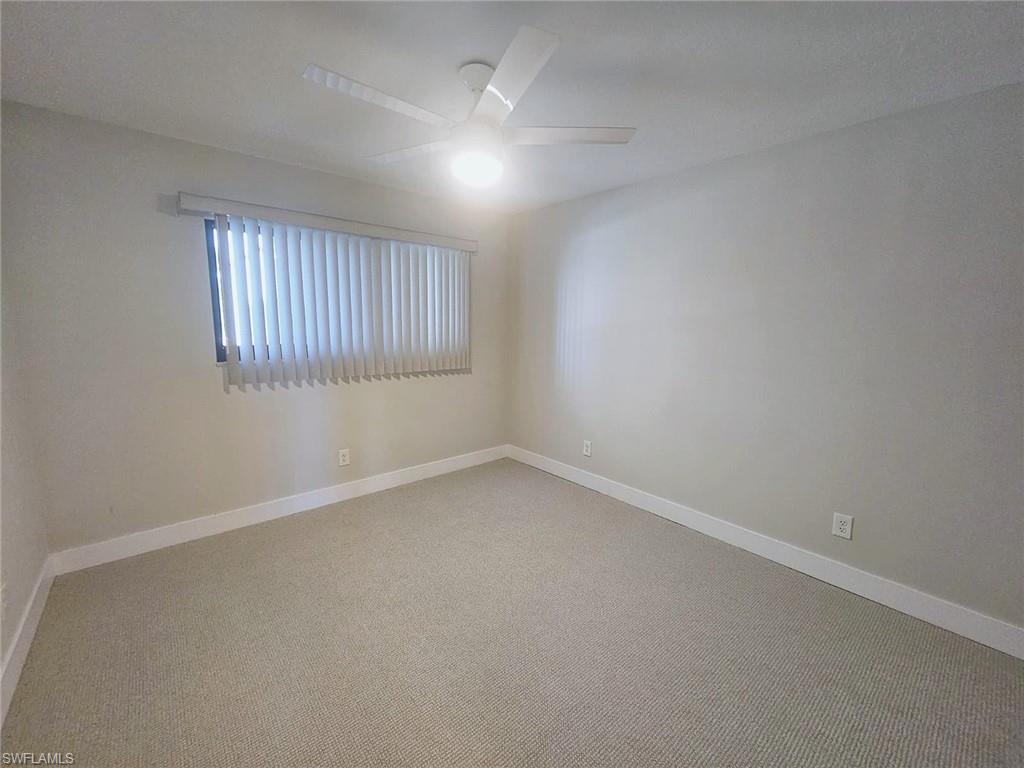 200 Lenell Rd 115 Property Photo 29