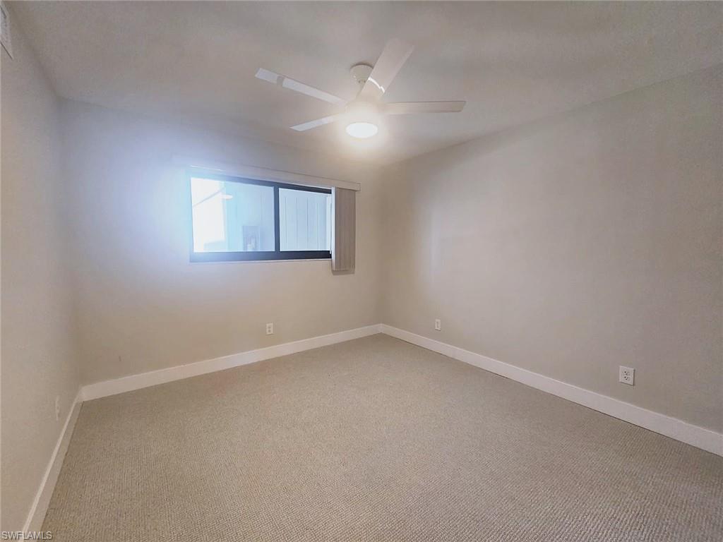 200 Lenell Rd 115 Property Photo 30