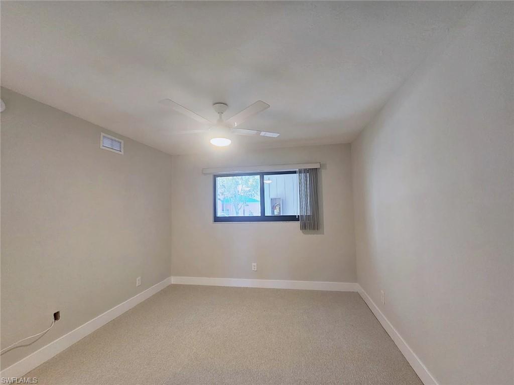 200 Lenell Rd 115 Property Photo 31