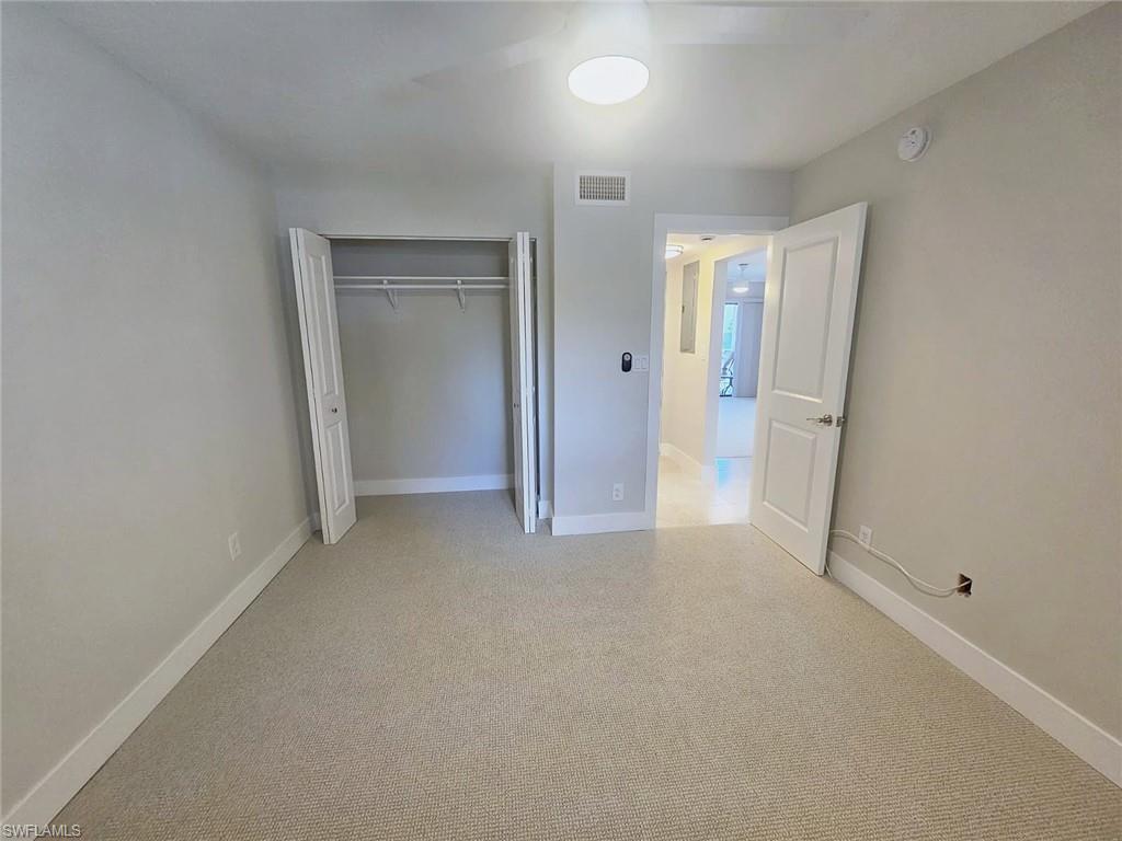 200 Lenell Rd 115 Property Photo 32