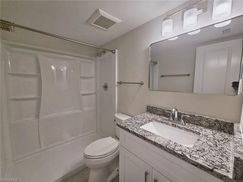 200 Lenell Rd 115 Property Photo 33