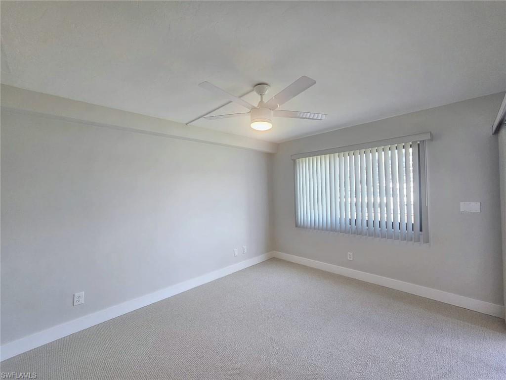 200 Lenell Rd 115 Property Photo 34