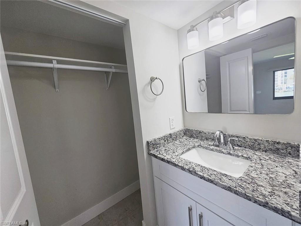 200 Lenell Rd 115 Property Photo 37