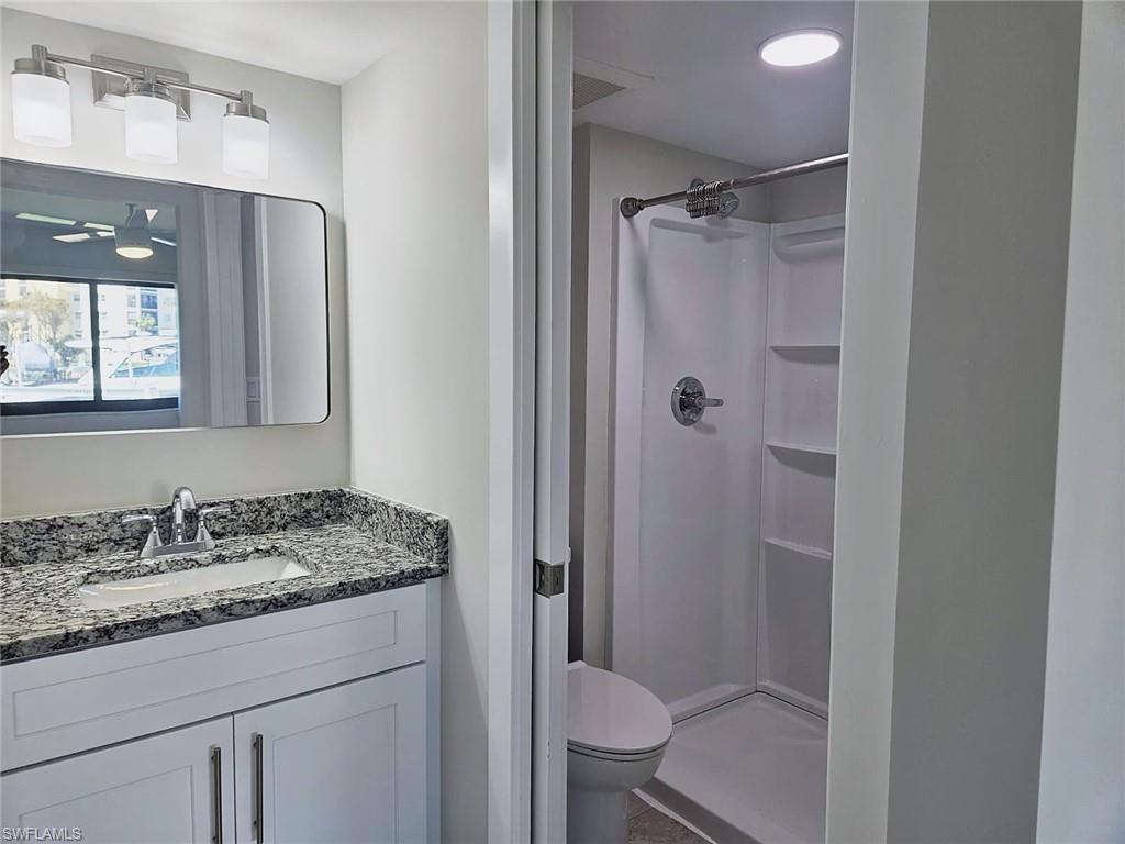 200 Lenell Rd 115 Property Photo 38