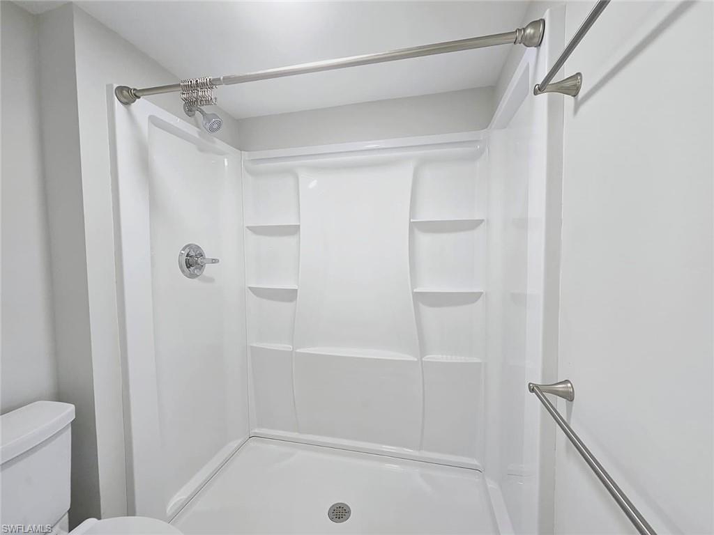 200 Lenell Rd 115 Property Photo 39