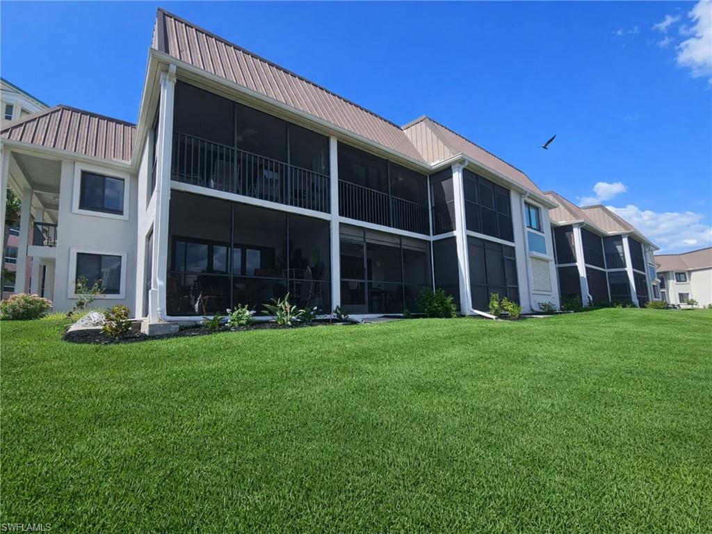 200 Lenell Rd 115 Property Photo 42