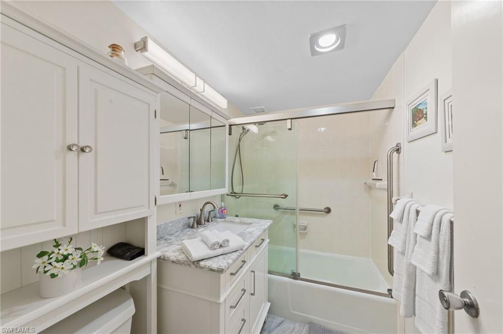 1 Bluebill Ave 402 Property Photo 21