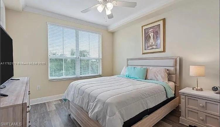 2825 Palm Beach Blvd 418 Property Photo 2