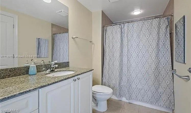 2825 Palm Beach Blvd 418 Property Photo 7