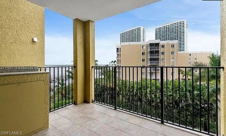 2825 Palm Beach Blvd 418 Property Photo 8