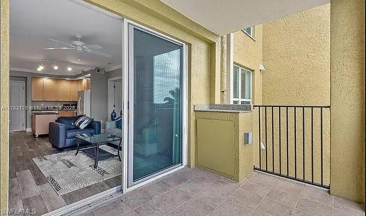 2825 Palm Beach Blvd 418 Property Photo 9