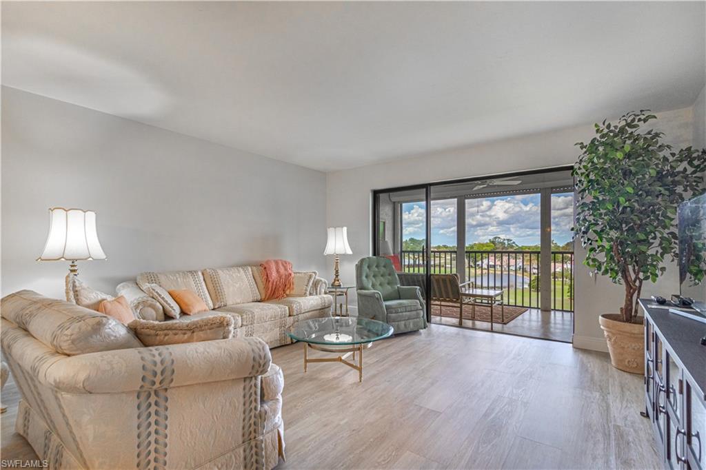 1781 Pebble Beach DR 410 Property Photo 1