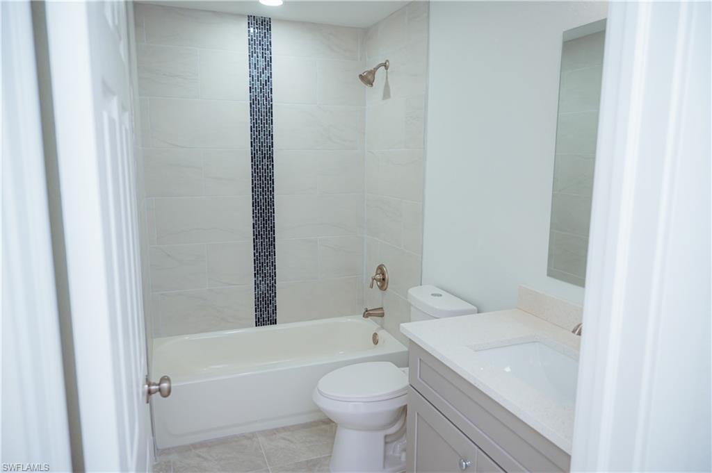 304 Panorama Ave Property Photo 3
