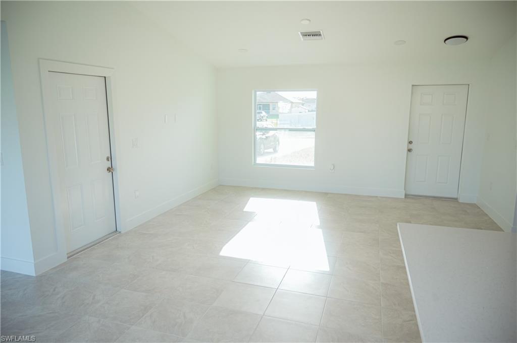 304 Panorama Ave Property Photo 5