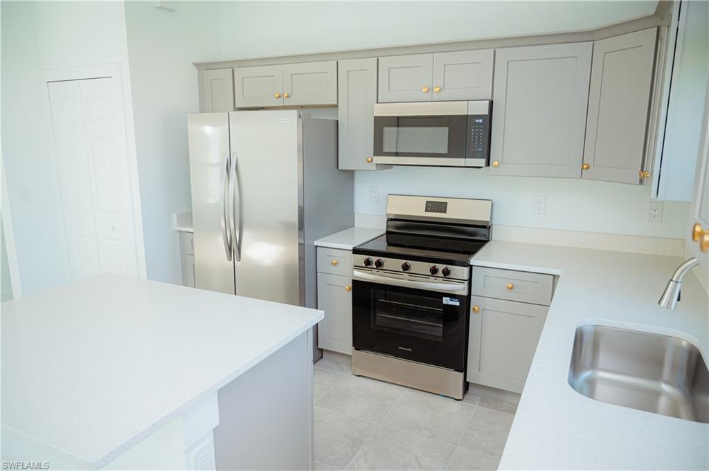 304 Panorama Ave Property Photo 8